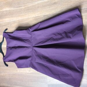 Worthington Women's A-Line Dress